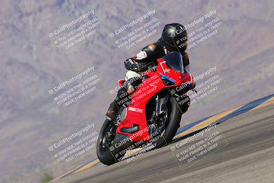 media/Sep-25-2023-Moto Forza (Mon) [[81ffa65e0a]]/A Group/Session 4 (Turn 9)/